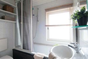 House for sale Schoolstraat 17 Bocholtz