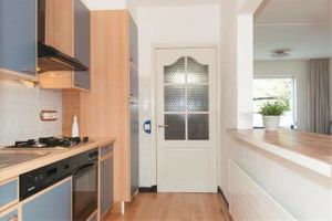 House for sale Schoolstraat 17 Bocholtz
