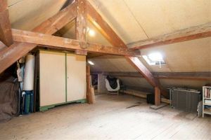 House for sale Schoolstraat 17 Bocholtz