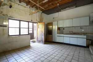 House for sale Lemiers-rijksweg 33 Lemiers