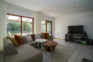 House for sale Wolfhaag 26 a Vaals