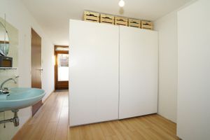 House for sale Wolfhaag 26 a Vaals