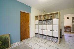 House for sale Wolfhaag 26 a Vaals