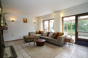 House for sale Wolfhaag 26 a Vaals