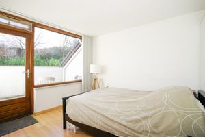 House for sale Wolfhaag 26 a Vaals