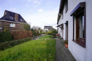 House for sale Wolfhaag 26 a Vaals