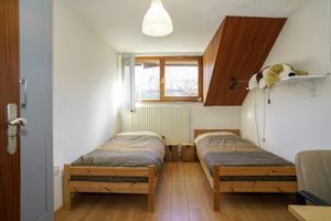 House for sale Wolfhaag 26 a Vaals