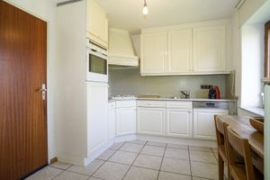 House for sale Wolfhaag 26 a Vaals