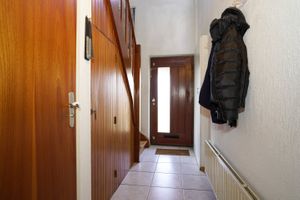 House for sale Wolfhaag 26 a Vaals
