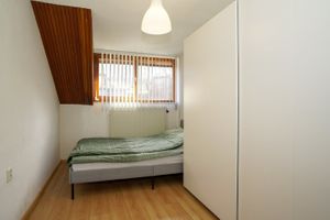 House for sale Wolfhaag 26 a Vaals