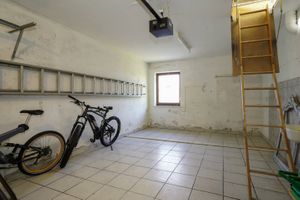 House for sale Wolfhaag 26 a Vaals