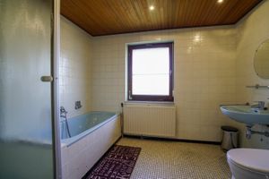 House for sale Wolfhaag 26 a Vaals