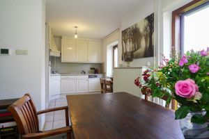House for sale Wolfhaag 26 a Vaals