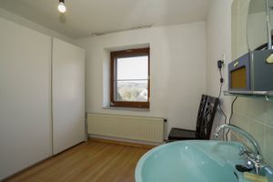 House for sale Wolfhaag 26 a Vaals