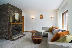 House for sale Wolfhaag 26 a Vaals