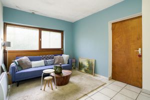 House for sale Wolfhaag 26 a Vaals