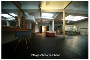House for sale Akenerstraat 24 en 36 Vaals