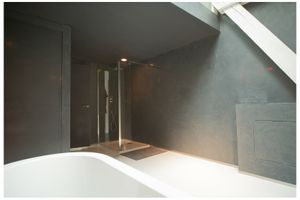 House for sale Akenerstraat 24 en 36 Vaals