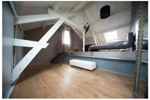 House for sale Akenerstraat 24 en 36 Vaals