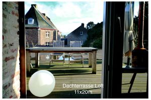 House for sale Akenerstraat 24 en 36 Vaals