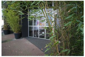 House for sale Akenerstraat 24 en 36 Vaals