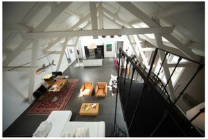 House for sale Akenerstraat 24 en 36 Vaals