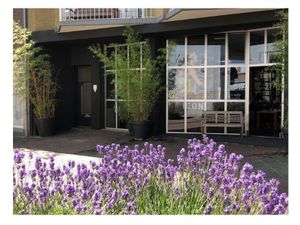 House for sale Akenerstraat 24 en 36 Vaals