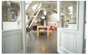 House for sale Akenerstraat 24 en 36 Vaals