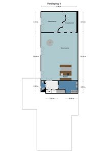 House for sale Akenerstraat 24 en 36 Vaals