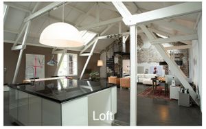 House for sale Akenerstraat 24 en 36 Vaals