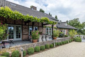Woonhuis te huur Dorpsstraat 8 A Mheer