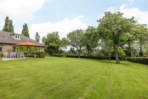 Woonhuis te huur Dorpsstraat 8 A Mheer