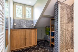 Woonhuis te huur Dorpsstraat 8 A Mheer