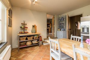 Woonhuis te huur Dorpsstraat 8 A Mheer