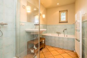 Woonhuis te huur Dorpsstraat 8 A Mheer