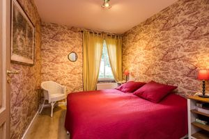 Woonhuis te huur Dorpsstraat 8 A Mheer