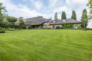 Woonhuis te huur Dorpsstraat 8 A Mheer