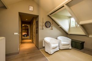 Woonhuis te huur Dorpsstraat 8 A Mheer