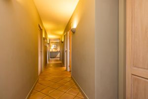 Woonhuis te huur Dorpsstraat 8 A Mheer