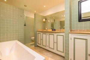 Woonhuis te huur Dorpsstraat 8 A Mheer