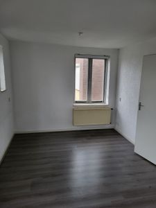Apartment for rent Kouvenderstraat 148 Hoensbroek