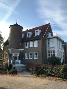 Apartment for rent Kouvenderstraat 148 Hoensbroek