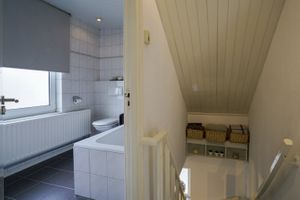 House for sale Ceresstraat 2 Vaals