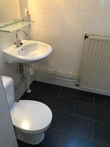 House for rent Fossielenerf 94 Heerlen