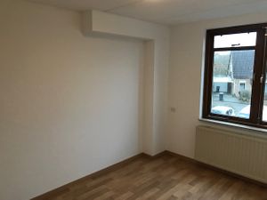 House for rent Fossielenerf 94 Heerlen