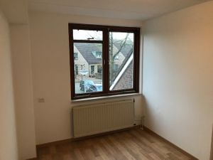 House for rent Fossielenerf 94 Heerlen