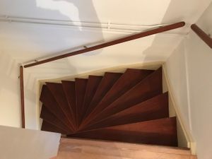 House for rent Fossielenerf 94 Heerlen