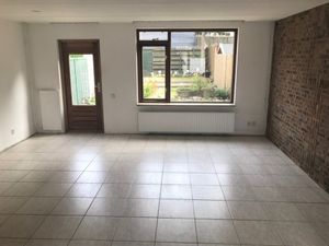 House for rent Fossielenerf 94 Heerlen