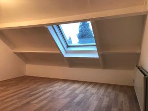 House for rent Fossielenerf 94 Heerlen