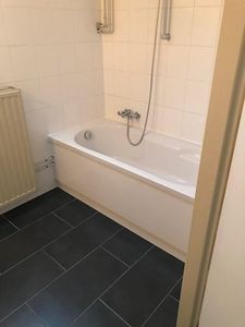 House for rent Fossielenerf 94 Heerlen